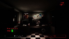 A screenshot taken in Dreams. 6 of 16.