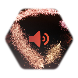 Godzilla Minus One SFX