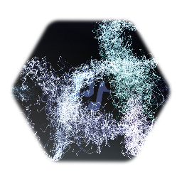 Wii Shop Theme (Orchestra)