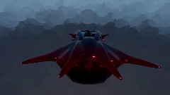 A screenshot taken in Dreams. 15 of 30.