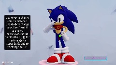 A screenshot taken in Dreams. 5 of 6.