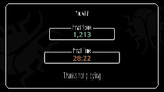 A screenshot taken in Dreams. 16 of 30.