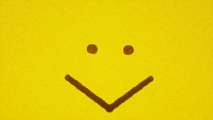OOF Party EXE
