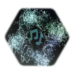 Remix of My Creation - 20/4/2019