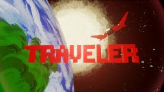 Traveler (Demo)