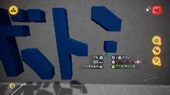 あなたの作品 - 2024/12/14