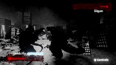 A screenshot taken in Dreams. 2 of 10.