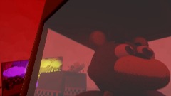 A screenshot taken in Dreams. 3 of 4.