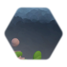 My Creation - 16/4/2019