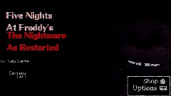 A screenshot taken in Dreams. 12 of 25.