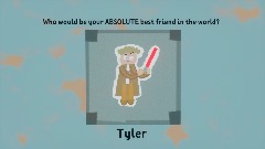 A screenshot taken in Dreams. 2 of 21.