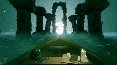 A screenshot taken in Dreams. 23 of 27.