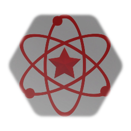 Ученый Морозов