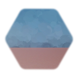 Remix of Remix of Remix of My Creation - 13/6/2023
