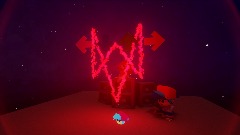 History: why hate skid