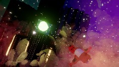 Human 1.0 - Chapter 2 of ??