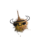 ZOMBY_BOY1125