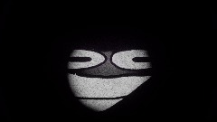 Dave and bambi spamtrack template