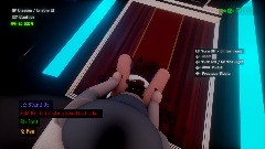 A screenshot taken in Dreams. 28 of 30.