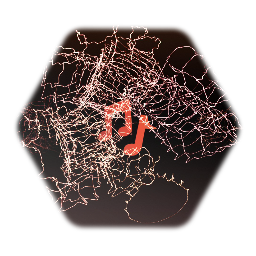 My Creation - 2/16/2020