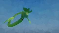 A screenshot taken in Dreams. 8 of 29.