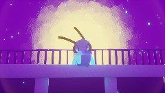 A screenshot taken in Dreams. 22 of 29.