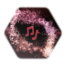 Hello World But better