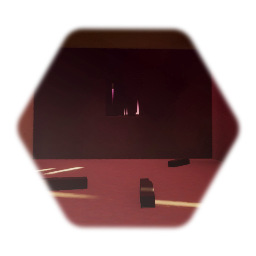 Anemoia cover art