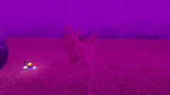 IS epsilon 11 AKA nine tailed fox Base