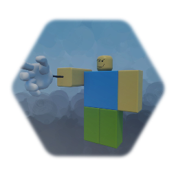 slap battles framework [READ DESCRIPTION]