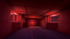 A screenshot taken in Dreams. 10 of 11.