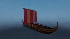A screenshot taken in Dreams. 16 of 30.