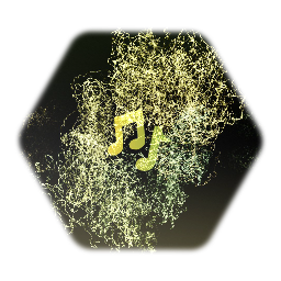 Remix de Mild Moments (DnB)