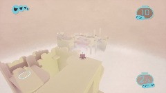 A screenshot taken in Dreams. 3 of 7.