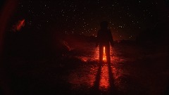 A screenshot taken in Dreams. 9 of 29.