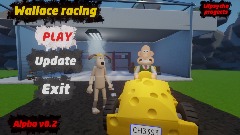 A screenshot taken in Dreams. 17 of 21.