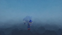 A screenshot taken in Dreams. 2 of 2.