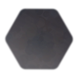 My Creation - 1/31/2023