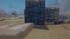 Meine Kreation – 30.8.2020