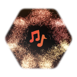 Ravinous (collab with ineap09)