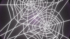 A screenshot taken in Dreams. 3 of 7.