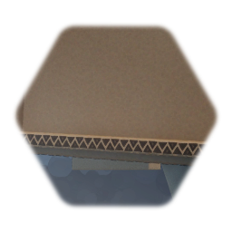 im sorry i'm doing this for the trophy