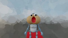 Numa numa hai chapter 4
