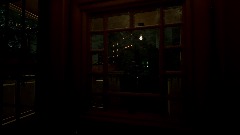 A screenshot taken in Dreams. 7 of 18.