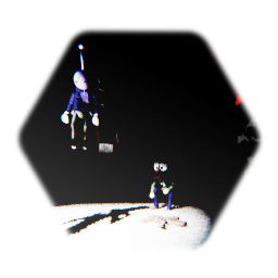 (Cover) Dreams By Daylight - The Skittlers Themes