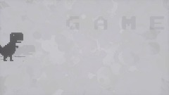 Remix of Dino play of 12:00pm