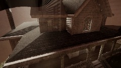 A screenshot taken in Dreams. 6 of 18.