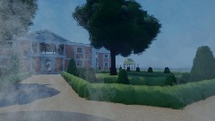 A screenshot taken in Dreams. 10 of 18.