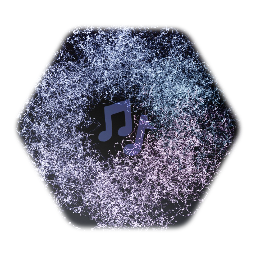 Bad Company - Rock 'N' Roll Fantasy [Loop]