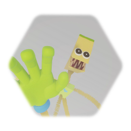 Banaman V2